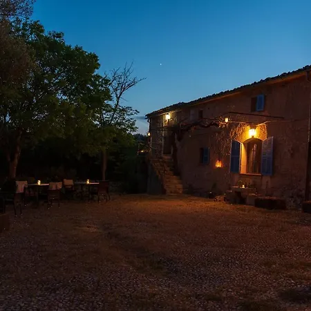 Sa Casa Rotja