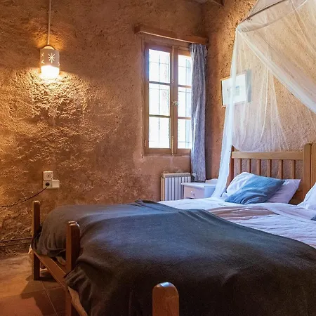 Sa Casa Rotja